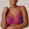 SOUTIEN GORGE PRIMA DONNA EMBOITANT MADISON