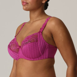 SOUTIEN GORGE PRIMA DONNA EMBOITANT MADISON