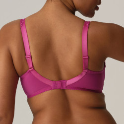 SOUTIEN GORGE PRIMA DONNA EMBOITANT MADISON