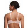 SOUTIEN GORGE CHANTELLE MYSTIC DREAM