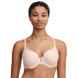 SOUTIEN GORGE CHANTELLE MYSTIC DREAM