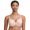 SOUTIEN GORGE CHANTELLE MYSTIC DREAM