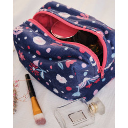 TROUSSE DE TOILETTE MASSANA CONSTELLATION