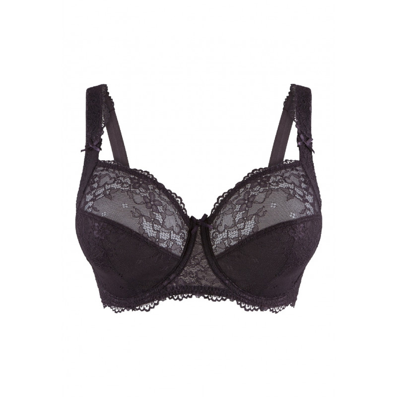 SOUTIEN GORGE LINGADORE EMBOITANT DAILY