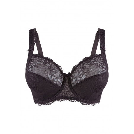 SOUTIEN GORGE LINGADORE EMBOITANT DAILY