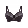 SOUTIEN GORGE LINGADORE EMBOITANT DAILY