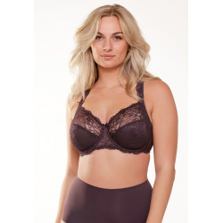 SOUTIEN GORGE LINGADORE EMBOITANT DAILY