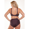 SOUTIEN GORGE LINGADORE EMBOITANT DAILY