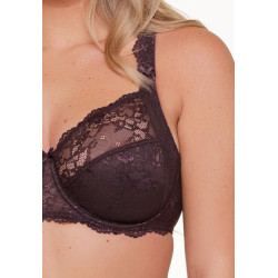 SOUTIEN GORGE LINGADORE EMBOITANT DAILY