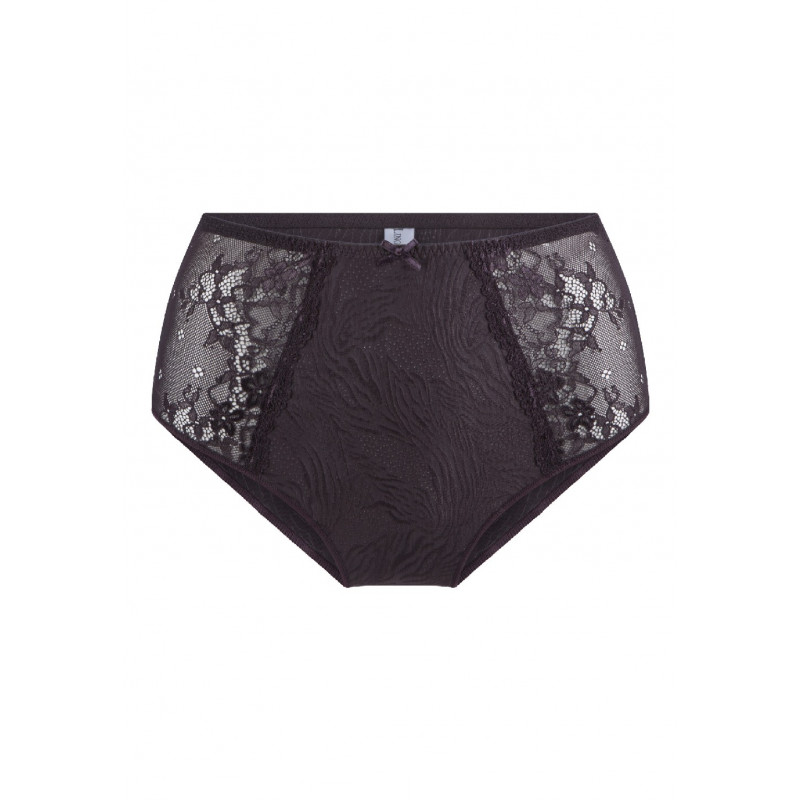 CULOTTE LINGADORE TAILLE HAUTE DAILY