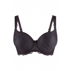 SOUTIEN GORGE LINGADORE COQUE DAILY