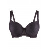 SOUTIEN GORGE LINGADORE COQUE DAILY