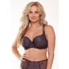 SOUTIEN GORGE LINGADORE COQUE DAILY