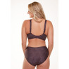 SOUTIEN GORGE LINGADORE COQUE DAILY