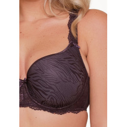 SOUTIEN GORGE LINGADORE COQUE DAILY