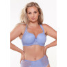 SOUTIEN GORGE LINGADORE COQUE DAILY