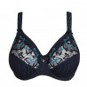 SOUTIEN GORGE PRIMADONNA EMBOITANT DEAUVILLE