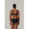 SOUTIEN GORGE PRIMADONNA EMBOITANT DEAUVILLE