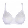 SOUTIEN GORGE PRIMADONNA EMBOITANT DEAUVILLE