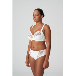 SOUTIEN GORGE PRIMADONNA EMBOITANT DEAUVILLE