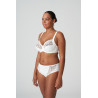 SOUTIEN GORGE PRIMADONNA EMBOITANT DEAUVILLE