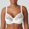 SOUTIEN GORGE PRIMADONNA EMBOITANT DEAUVILLE