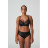 SOUTIEN GORGE PRIMADONNA EMBOITANT DEAUVILLE