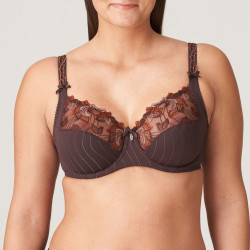 SOUTIEN GORGE PRIMADONNA EMBOITANT DEAUVILLE