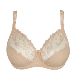 SOUTIEN GORGE PRIMADONNA EMBOITANT DEAUVILLE