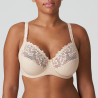 SOUTIEN GORGE PRIMADONNA EMBOITANT DEAUVILLE