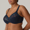 SOUTIEN GORGE PRIMADONNA GRANDE TAILLE DEAUVILLE