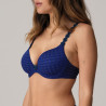 SOUTIEN GORGE MARIE JO COQUE AVERO