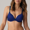 SOUTIEN GORGE MARIE JO COQUE AVERO