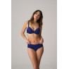 SOUTIEN GORGE MARIE JO COQUE AVERO