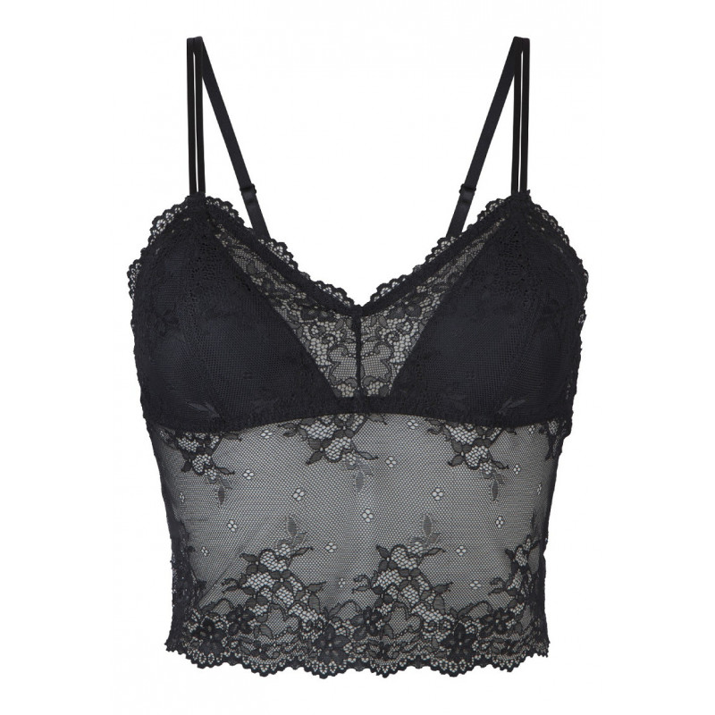 BRALETTE LINGADORE DAILY