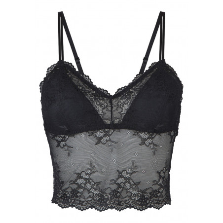 BRALETTE LINGADORE DAILY