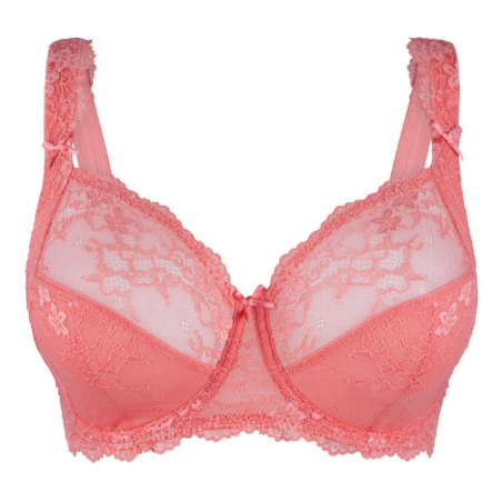 SOUTIEN GORGE LINGADORE EMBOITANT DAILY