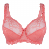 SOUTIEN GORGE LINGADORE EMBOITANT DAILY