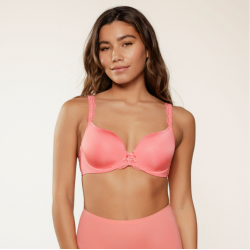 SOUTIEN GORGE LINGADORE COQUE DAILY