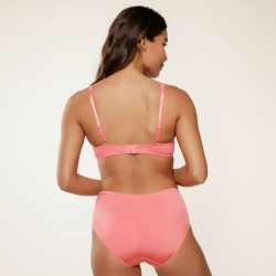 SOUTIEN GORGE LINGADORE COQUE DAILY