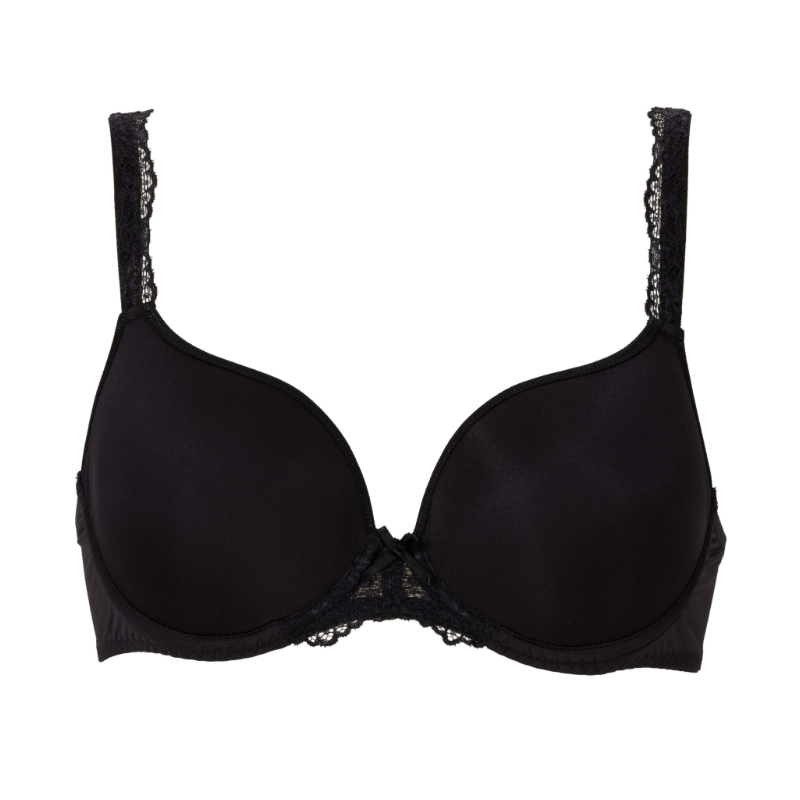 SOUTIEN GORGE LINGADORE COQUE DAILY