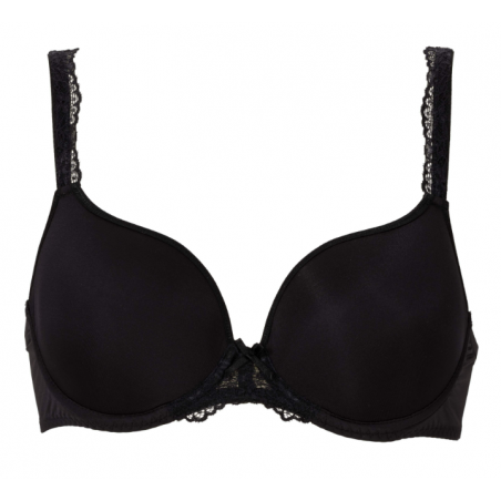 SOUTIEN GORGE LINGADORE COQUE DAILY