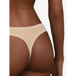 STRING CHANTELLE SOFTSTRETCH