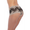 SHORTY WACOAL EMBRACE LACE