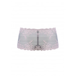 SHORTY WACOAL EMBRACE LACE