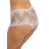 SHORTY WACOAL EMBRACE LACE