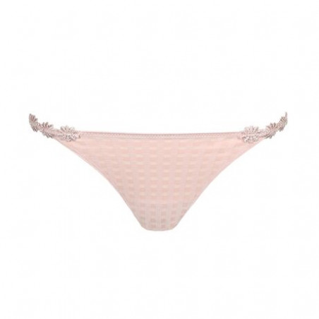 SLIP PRIMA DONNA AVERO