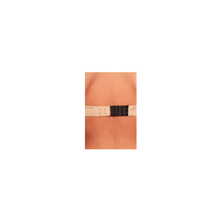 RALLONGE L. DESSOUS SOUTIEN GORGE