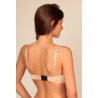 RALLONGE L. DESSOUS SOUTIEN GORGE